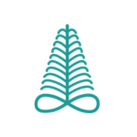 2025 Juneteenth Vendor Registration - logo